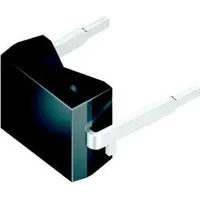 BPW34F by Centronic E-o Div