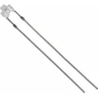 BPW16N by Telefunken Microelectronics