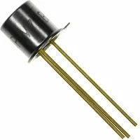 BPW76A by Telefunken Microelectronics