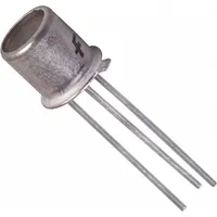 L14N1 by Intersil