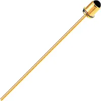 SD1440-004 by Honeywell Sensing And Control