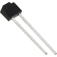 SDP8407-001 by Honeywell Sensing And Control