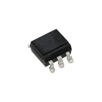 L14R1 by Intersil