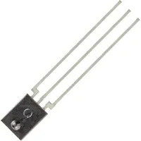 SDP8304-301 by Honeywell Sensing And Control