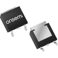 H21B3 by Intersil