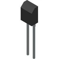 H23B1 by Intersil