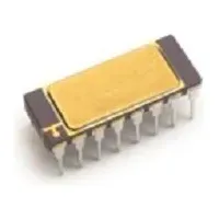 6N140A by Isocom Components