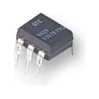 CNX35U by North American Philips Discrete Products Div