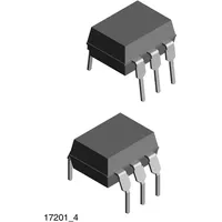CNY75GB by Telefunken Microelectronics
