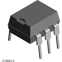 H11A1 by Optek Technology