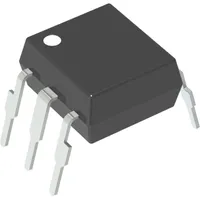 MCT210 by Optek Technology