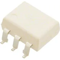 4N32S by North American Philips Discrete Products Div