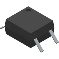 PS2733-1 by Renesas