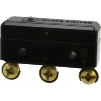 BZ-R330-P4 by Honeywell Sensing And Control
