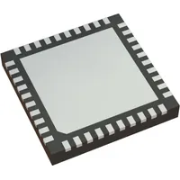 9FGP202AKLF by Integrated Device Technology
