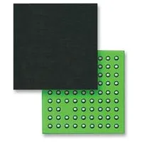 MK10DN512ZVMB10 by Freescale Semiconductor