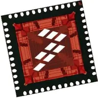 MK30DN512ZVLL10 by Freescale Semiconductor