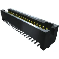 TFM-125-02-S-D-A-K-TR by Samtec