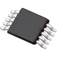 SI4010-C2-AT by Silicon Labs