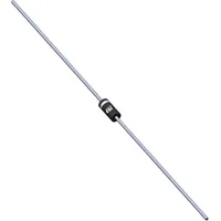 1N5711 by M/a-com Technology Solutions
