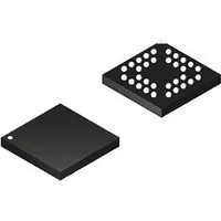 ADXRS649BBGZ by Analog Devices
