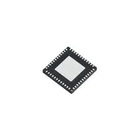 ATA6843-PLQW by Atmel