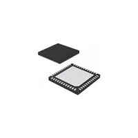 ATA6844-PLQW by Atmel