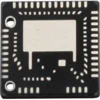 CYONS2110-LBXC by Cypress Semiconductor
