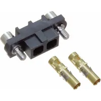 M80-4000000F2-02-325-00-000 by Harwin PLC