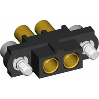 M80-4000000F2-02-326-00-000 by Harwin PLC