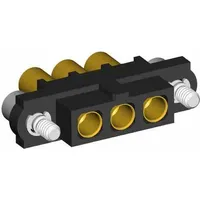 M80-4000000F2-03-327-00-000 by Harwin PLC