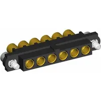 M80-4000000F2-06-326-00-000 by Harwin PLC