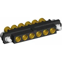 M80-4000000F2-06-327-00-000 by Harwin PLC