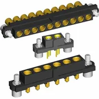M80-4000000F2-08-329-00-000 by Harwin PLC