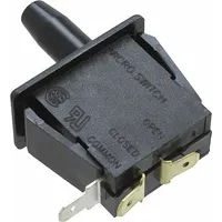 1DM152 by Honeywell Sensing And Control