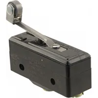 BA-2RL2-A2 by Honeywell Sensing And Control
