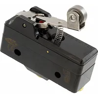 BA-2RV2223-A2 by Honeywell Sensing And Control