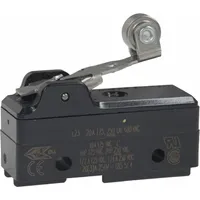 BA-2RV22 by Honeywell Sensing And Control