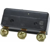 BE-2R-P4 by Honeywell Sensing And Control