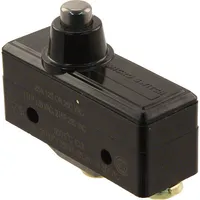 BE-2RB-A4 by Honeywell Sensing And Control