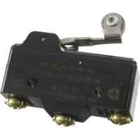 BE-2RV22-A2 by Honeywell Sensing And Control