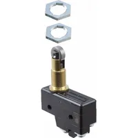 BZ-2AQ1842-PC2 by Honeywell Sensing And Control