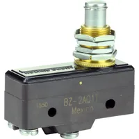 BZ-2AQ1T by Honeywell Sensing And Control