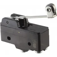 BZ-2AW82T by Honeywell Sensing And Control