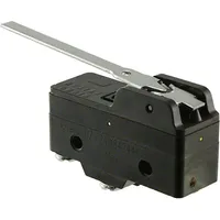 BZ-2AW842444T by Honeywell Sensing And Control