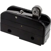 BZ-2RM22 by Honeywell Sensing And Control