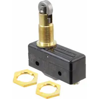 BZ-2RQ18T by Honeywell Sensing And Control