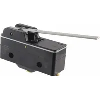 BZ-3RW8055-A2-S by Honeywell Sensing And Control
