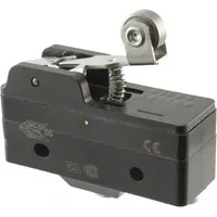 BZ-3RW822T by Honeywell Sensing And Control