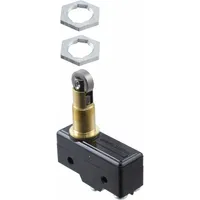 BZ-3YQ18T by Honeywell Sensing And Control